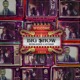 The Big Show Single