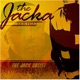 The Jack Artist