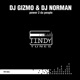 Power 2 Da People EP