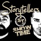 Storytellers