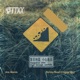 Bumpy Road Single