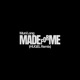 Made For Me HUGEL Dance Remix Single