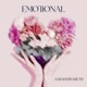 Emotional Single