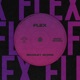 Flex Single