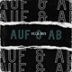 Auf Ab Single