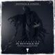 Trespasser DJ Ruffneck VIP Single