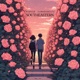 Southeastern feat Zamorabeats Single