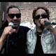 Solamente Tu Remix feat Luis Vargas Single