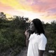 now and forever EP