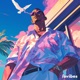 Freshmaker Single