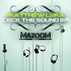 Check the Sound EP