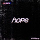 Hope Single