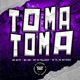 TOMA TOMA Single