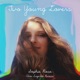 Two Young Lovers Tim Legend Remix Single