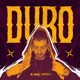 DURO Single