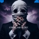 Strong and Silence feat Kulli Jay Single