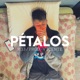 Pétalos Single