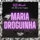 MTG maría droguinha Single