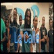 La Calle Single