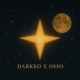 ESTRELLA feat Osso Single