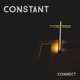 Constant Single