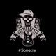 SongCry Instrumental Single