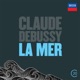 Debussy La mer