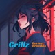 Grillz feat Brioskia Single