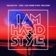 Feel Like Home feat Weldon Single