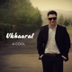 Ukhaaral Single