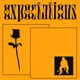 Expectations Single