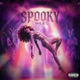Spooky Single