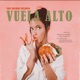 Vuela Alto Single