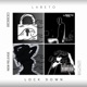 Lock Down Single