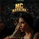 MC de Batalha Single