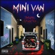 Mini Van feat J Paynter Single