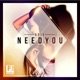 Need You Single
