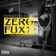 Zero Fuxx Single