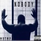 Nobody Single