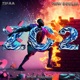 ZO2 feat PNW Soulja Single