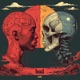 BAD SIDE feat Eros Dali Single