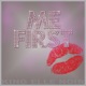 Me First Single