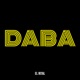DABA Single