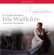 Wagner Die Walkure