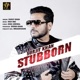 Stubborn Single