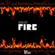 Fire Single