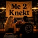 Me 2 Single