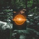 Sun Is Dark Single