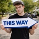 This Way Single