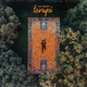 Terapi Single